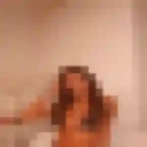 rencontre sexy à Lys-lez-Lannoy : photo de Imane, 45 ans - accès libre