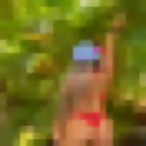 Marine, femme de 24 ans propose rencontre sexy à Lys-lez-Lannoy