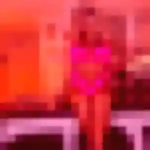 Eva (30 ans) à M'Tsangamouji cherche un rencontre sexy maintenant