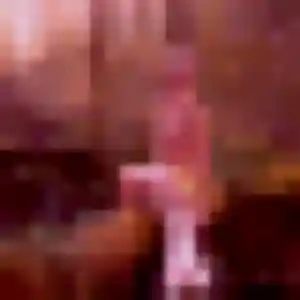 Rym, 45 ans, disponible à M'Tsangamouji pour un rencontre sexy