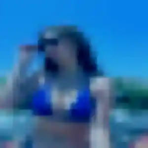 Wahiba, femme de 22 ans propose rencontre sexy à M'Tsangamouji