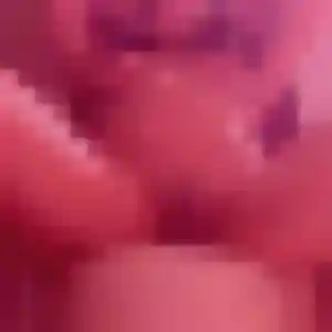 Juliette de Mably, 27 ans - rencontre sexy sans prise de tête