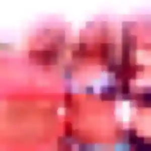 Pierrette (43 ans) à Mably propose une rencontre aujourd'hui