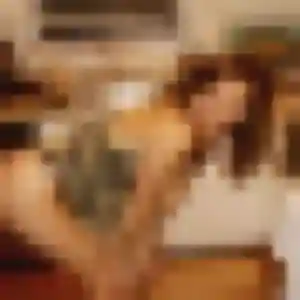 Ximena, 29 ans, veut un rencontre sexy à Mably