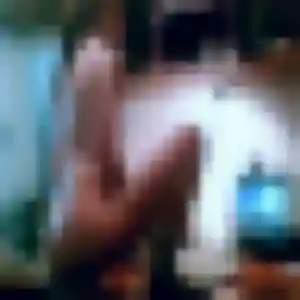 Phoebe, 37 ans, en ligne à Machecoul-Saint-Même pour un rencontre sexy