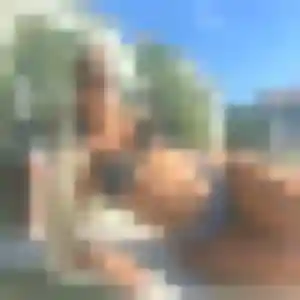 Photo perso de Zelda, 41 ans à Machecoul-Saint-Même - plan discret
