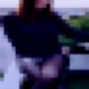 Emilie, 38 ans, veut un rencontre sexy à Mâcon