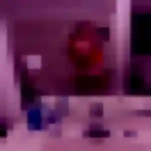 Photo privée de Clarisse, 24 ans à Macouria - rencontre coquine