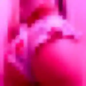 Profil de Salima à Macouria (39 ans) - rencontre sexy gratuit