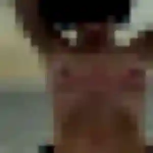 Photo privée de Garance, 26 ans à Maen Roch - rencontre coquine