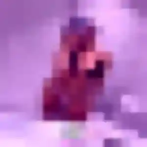 Nora, femme de 35 ans propose rencontre sexy à Maen Roch