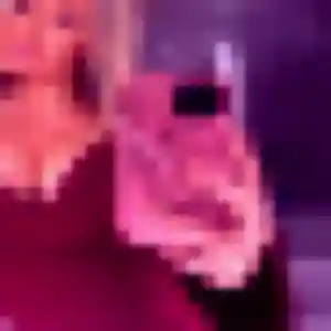 Svetlana de Maen Roch, 24 ans - rencontre sexy sans lendemain