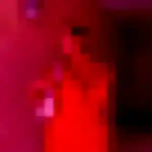 Rejoins Celine, 45 ans à Magnanville gratuitement