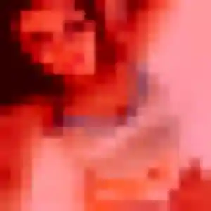 Vicky (40 ans) à Magnanville propose un rencontre sexy aujourd'hui