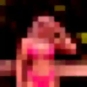rencontre sexy à Magnanville : photo de Virginie, 34 ans - accès libre