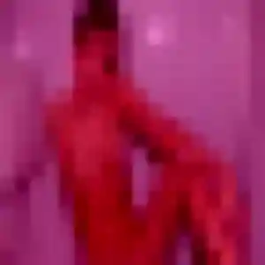 Xaviere, 40 ans, dispo pour rencontre sexy à Magnanville