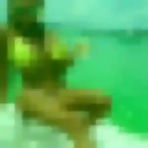 Photo de Brunehilde à Magny-en-Vexin (42 ans) - rencontre sexy discret