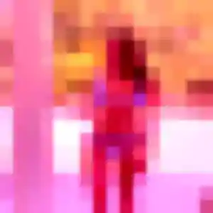 Photo sexy de Rania, 41 ans à Magny-en-Vexin - rencontre coquine