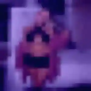 Ambre, 30 ans, cherche un rencontre sexy à Magny-le-Hongre