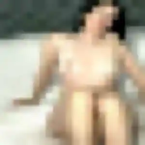 Mylene, 38 ans, cherche un rencontre sexy à Magny-le-Hongre