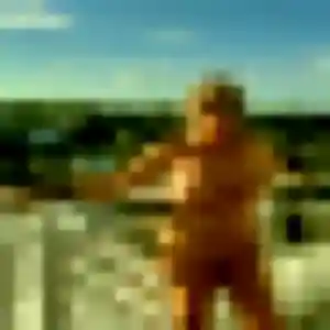 Paloma de Magny-le-Hongre, 36 ans - rencontre sexy discret