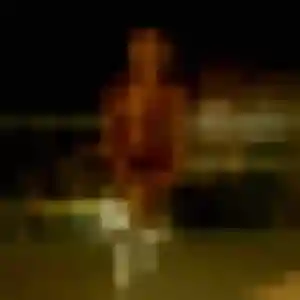 Jolie Ursule, 33 ans à Magny-le-Hongre - la contacter