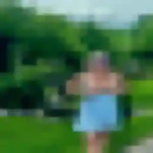 Kawtar, 27 ans, disponible à Magny-les-Hameaux pour une rencontre coquine