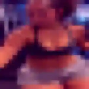 Noura de Magny-les-Hameaux, 26 ans - rencontre sexy discret