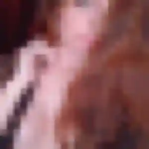 Urielle de Magny-les-Hameaux, 37 ans - rencontre sexy sans prise de tête