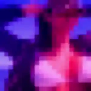Berengere, 28 ans, en ligne à Mainvilliers pour une rencontre coquine