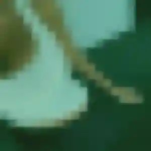 Photo sexy de Lily, 42 ans à Mainvilliers - rencontre coquine
