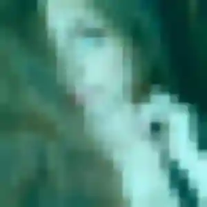 Belle Melanie, 29 ans à Mainvilliers - voir sa photo