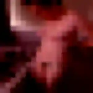 Profil de Nolwenn à Mainvilliers (32 ans) - rencontre sexy anonyme