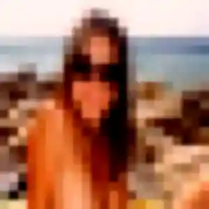 Vera, fille de 37 ans veut rencontre sexy à Mainvilliers