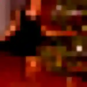 Pauline, 43 ans, connectée à Maisons-Alfort pour un rencontre sexy