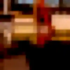 Yvonne (34 ans) à Maisons-Alfort attend un rencontre sexy maintenant