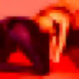 Florence, fille de 22 ans propose rencontre sexy à Maisons-Laffitte