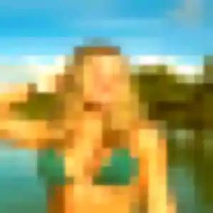 Tatiana de Maisons-Laffitte, 31 ans - rencontre sexy en toute liberté