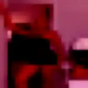 rencontre sexy à Malakoff : photo de Yannick, 37 ans - accès libre