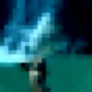 rencontre sexy à Malaunay : photo de Emma, 32 ans - accès libre