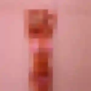 Valerie (39 ans) à Malaunay cherche un rencontre sexy ce soir
