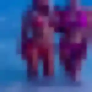 Sexy Violette, 22 ans à Malaunay - voir sa photo