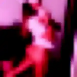 Jolie Zara, 45 ans à Malaunay - découvrir son profil