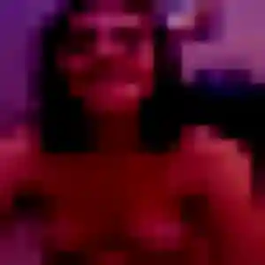 Ninon, 28 ans, dispo pour rencontre sexy à Malemort