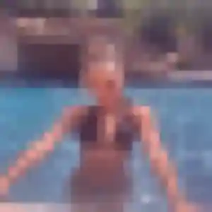 Tania, 40 ans, en ligne à Malemort pour un rencontre sexy