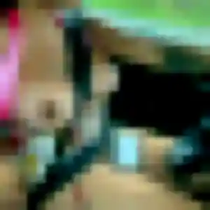 Myriam, 19 ans, en ligne à Mallemort pour un rencontre sexy