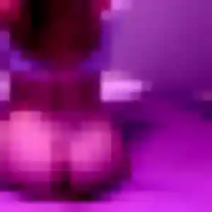 rencontre sexy à Mallemort : profil de Romina, 23 ans - accès libre