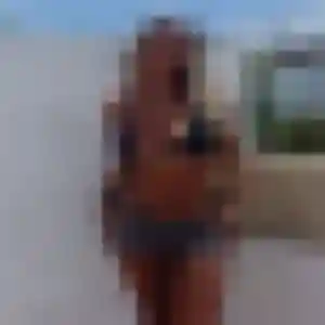 Photo sexy de Romina, 45 ans à Mallemort - rencontre sans lendemain
