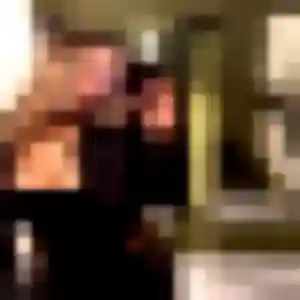 Rejoins Ilona, 30 ans à Malzéville en t'inscrivant