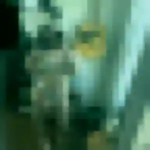 Mila (21 ans) à Malzéville propose une rencontre ce soir